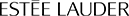 esteelauder.com.de