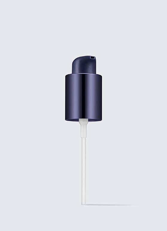 doppeltrage-make-up-pumpe