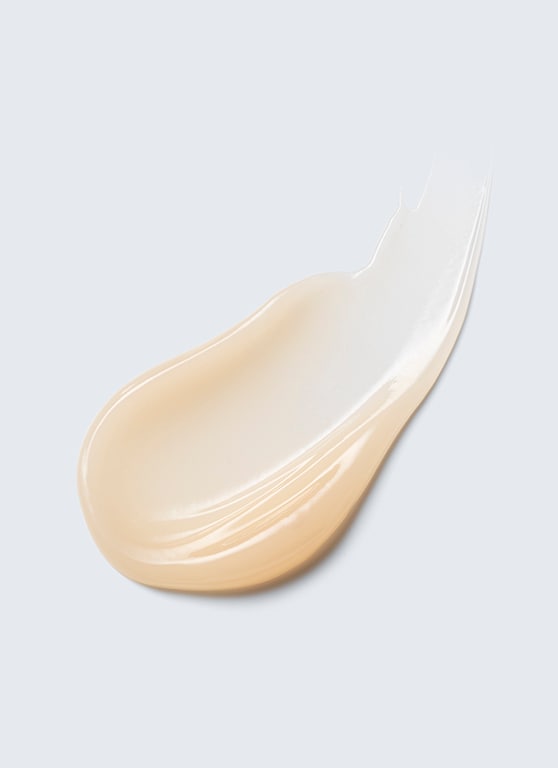 advanced night repair augen-gel-creme – hochwirksame multifunktionale augencreme