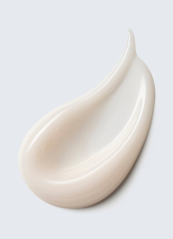 advanced night repair augenlifting modellierung