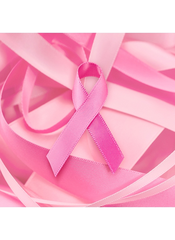 advanced night repair pink ribbon