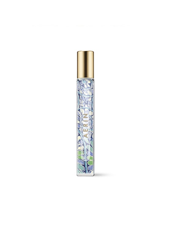 aerin mediterranes geißblatt-handtaschenspray
