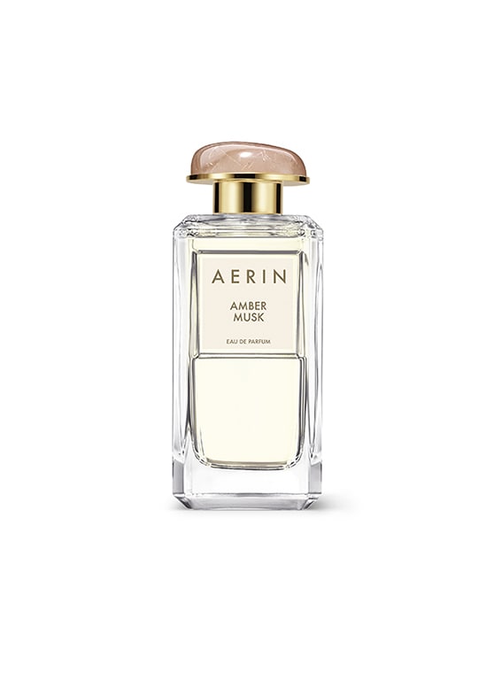 aerin amber musk eau de parfum