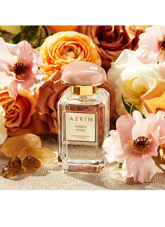 aerin amber musk eau de parfum