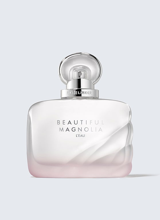 wunderschönes magnolia leau eau de toilette spray