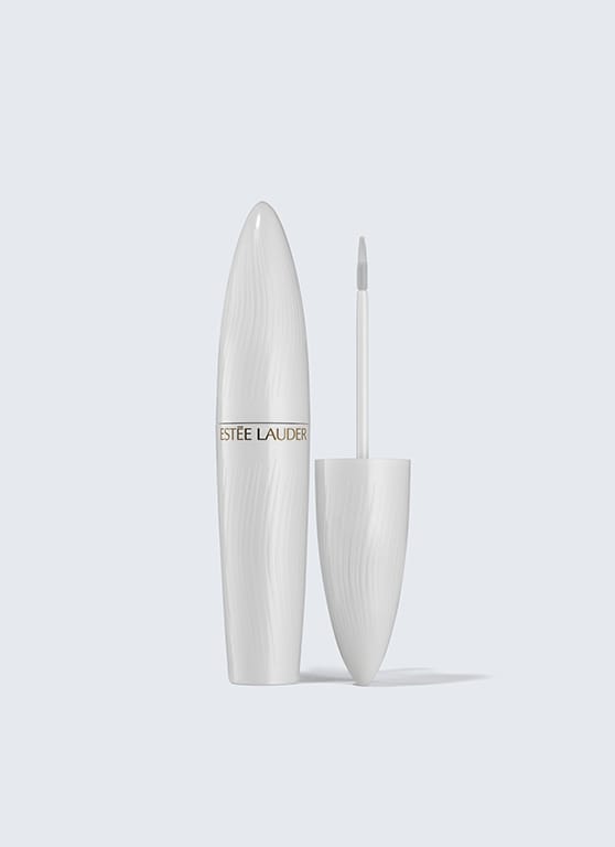 turbo lash nachtrevitalisierendes serum für wimpern und augenbrauen