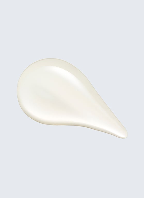 turbo lash nachtrevitalisierendes serum für wimpern und augenbrauen