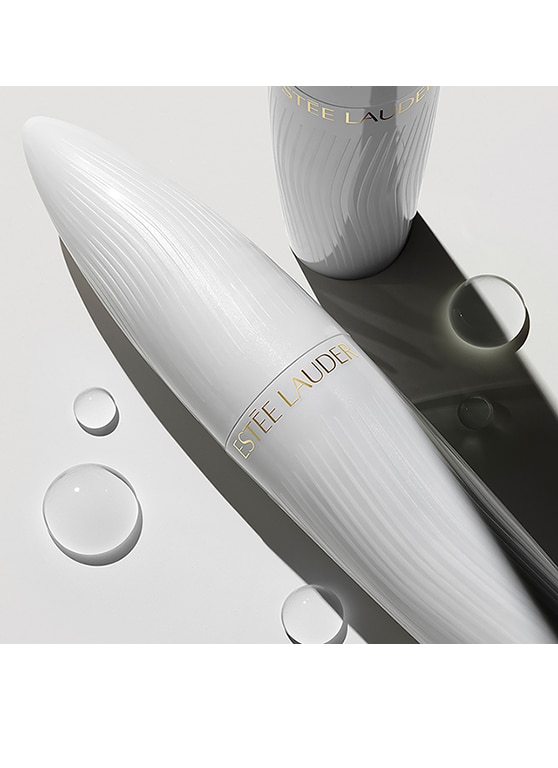 turbo lash nachtrevitalisierendes serum für wimpern und augenbrauen
