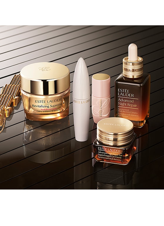 turbo lash nachtrevitalisierendes serum für wimpern und augenbrauen