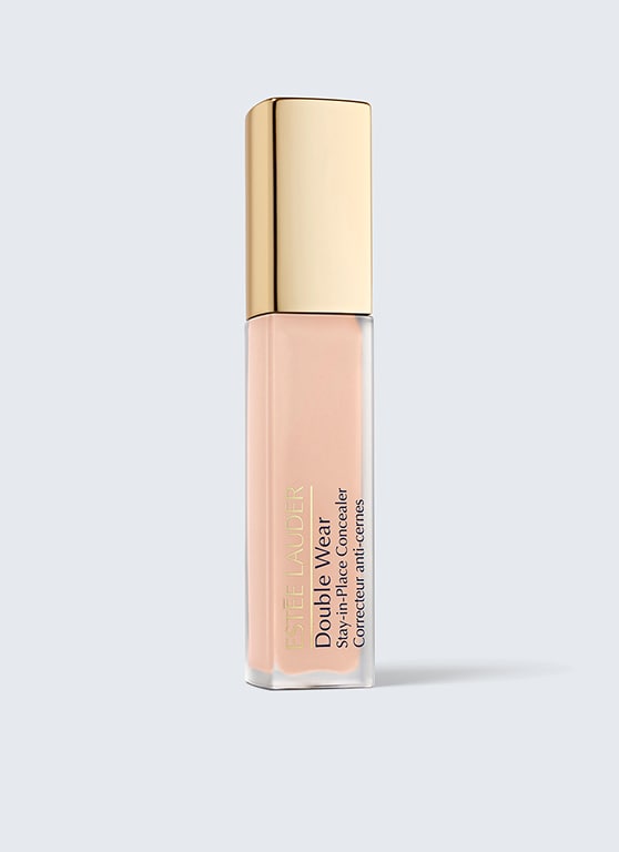 double wear estée lauder australien