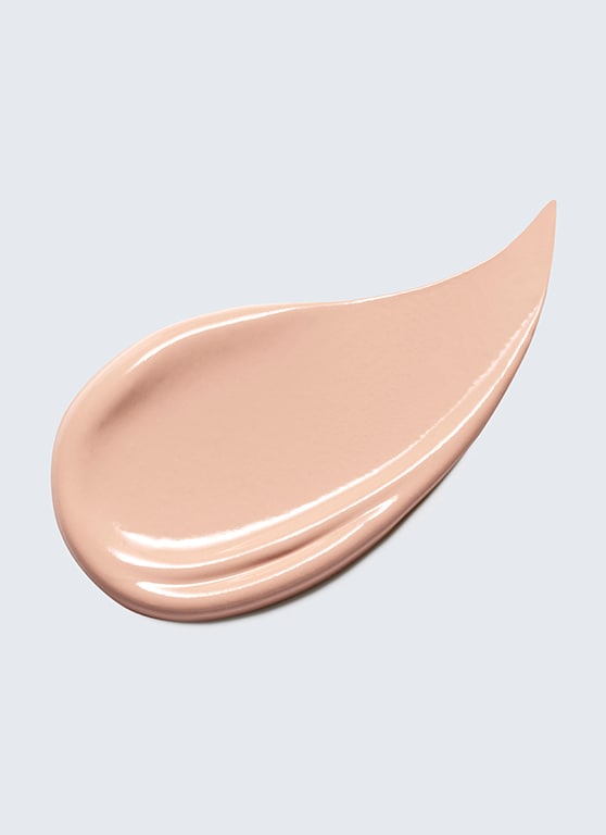 double wear estée lauder australien