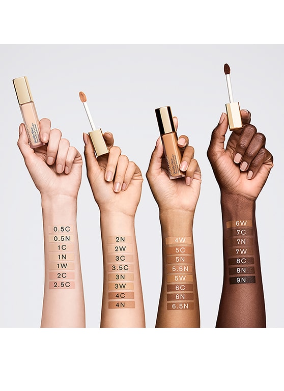 double wear estée lauder australien