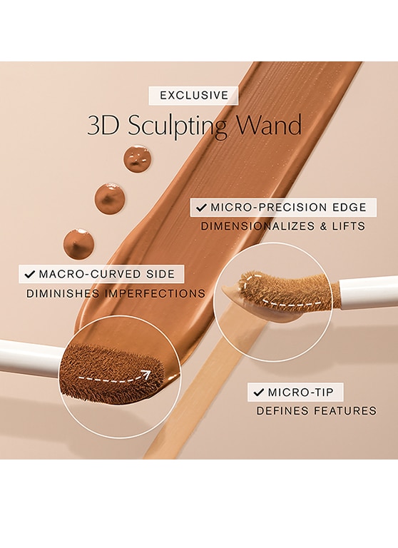 double wear estée lauder australien