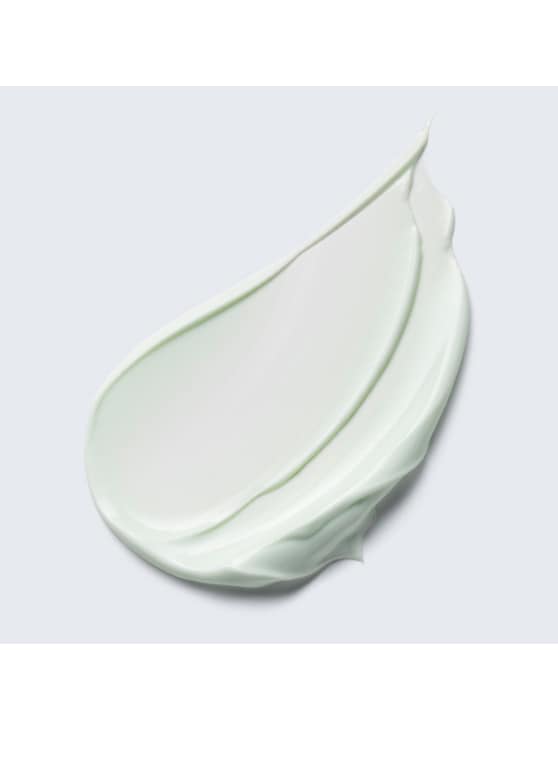 daywear multi-protection anti-oxidant 24h‑moisture creme spf 15