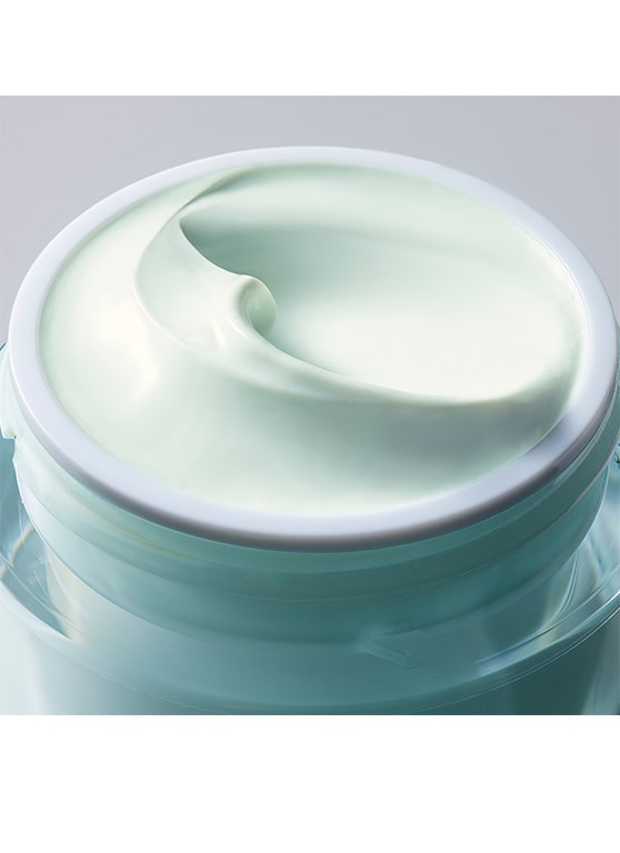 daywear multi-protection anti-oxidant 24h‑moisture creme spf 15