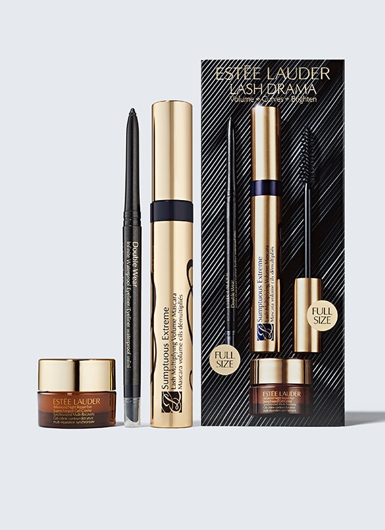 wimpern-drama-mascara-set