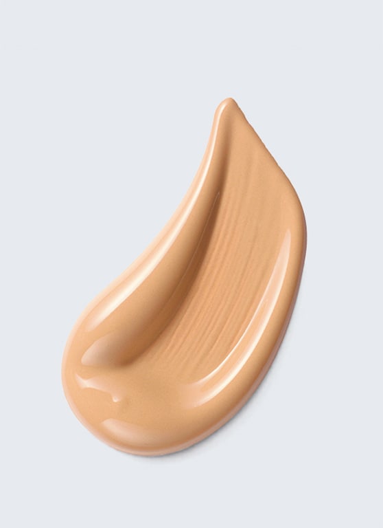 futurist aqua brilliance make-up mit intensiver feuchtigkeitspflege und lsf 20