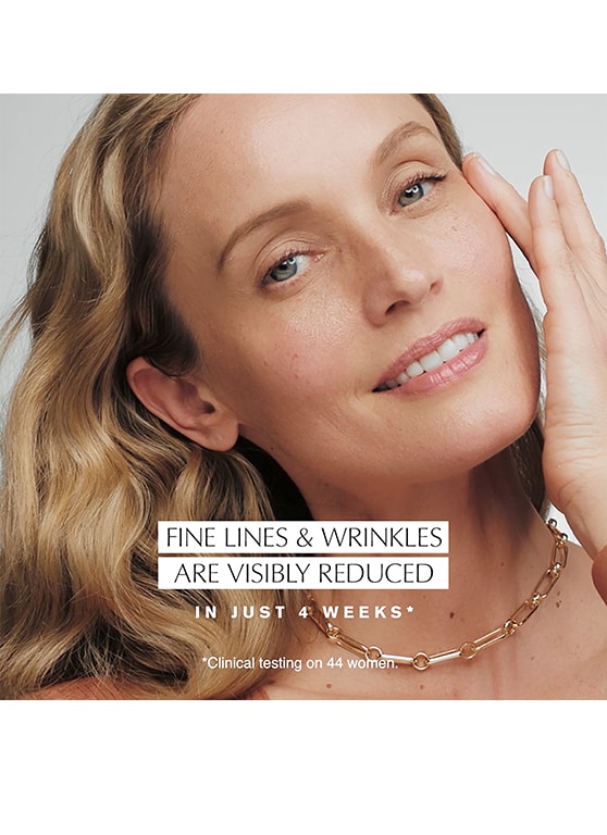 futurist peptide-power serum primer
