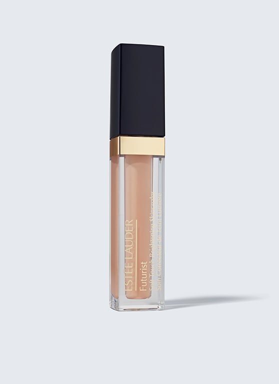 futurist soft touch brightening skincealer