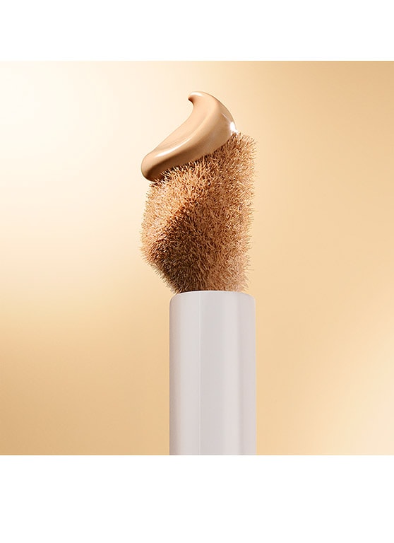 futurist soft touch brightening skincealer