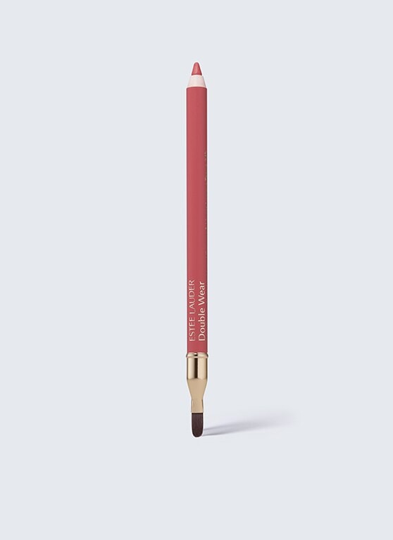 double wear 24h stay-in-place lipliner