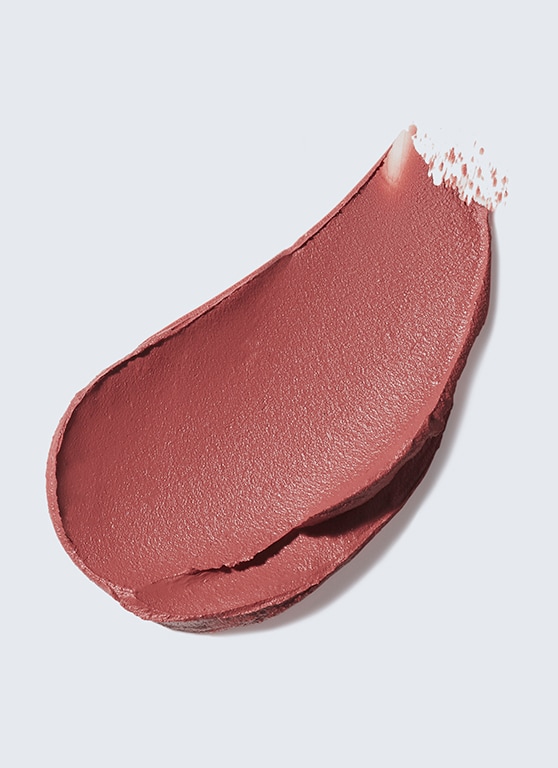 pure color whipped matte lippenstift mit moringa-butter