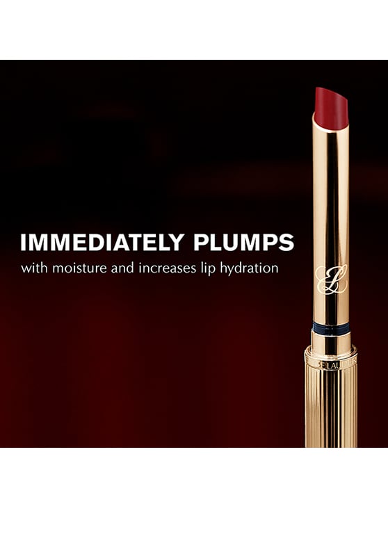 pure color explicit slick shine slim lippenstift