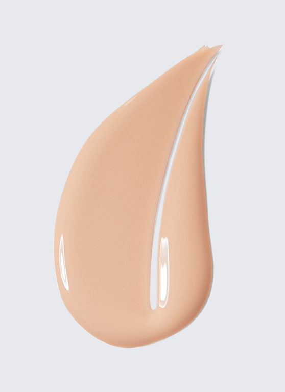 re-nutriv ultra radiance flüssig-make-up lsf 20