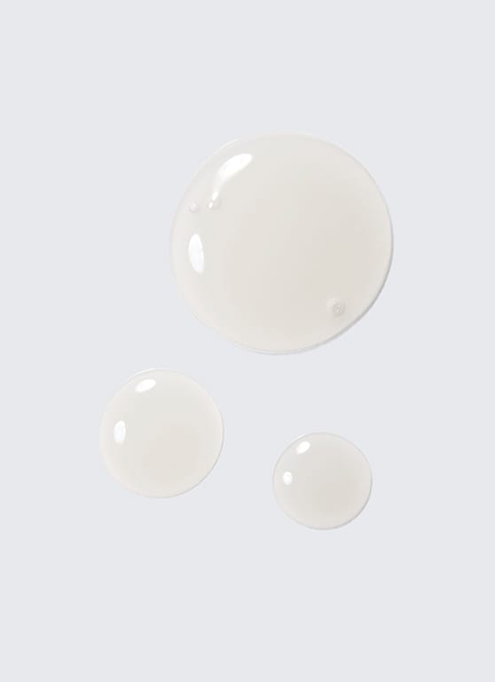 perfectionist pro schnellaufhellende behandlung mit ferment³ vitamin c