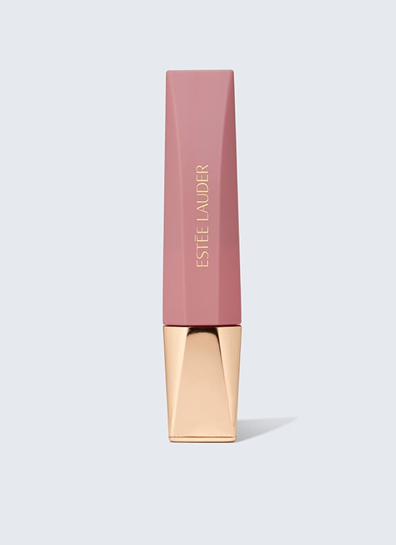 pure color whipped matte lippenstift mit moringa-butter