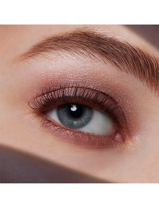 pure color envy luxe lidschatten-quad