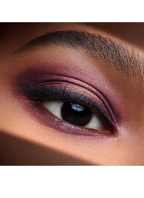 pure color envy luxe lidschatten-quad