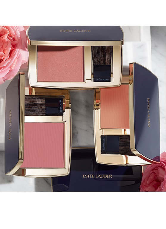 pure color envy sculpting blush