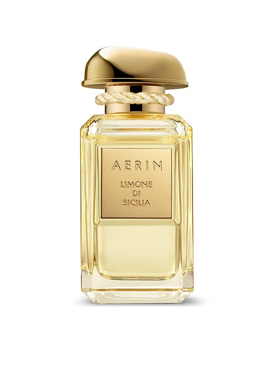 aerin limone di sicilia parfüm