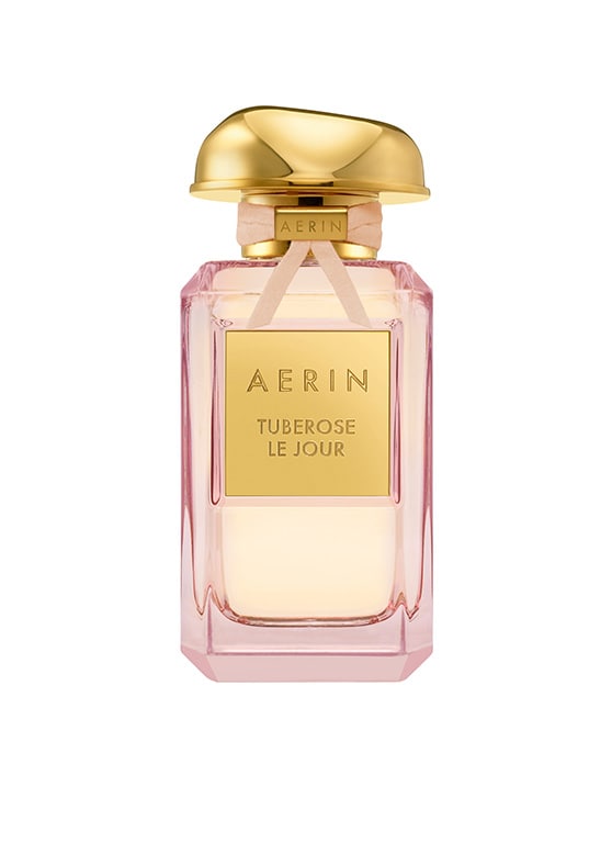 aerin tuberose le jour parfum