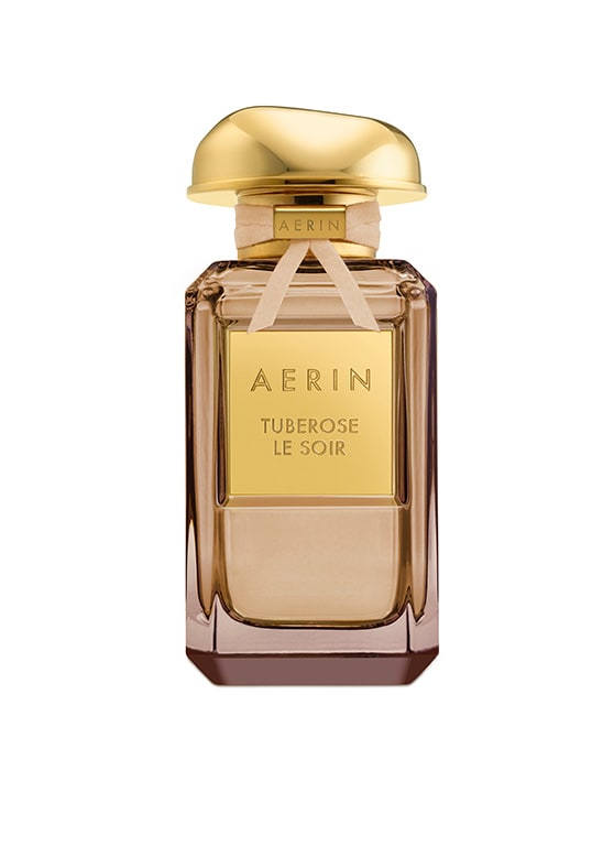 aerin tuberose le soir parfum