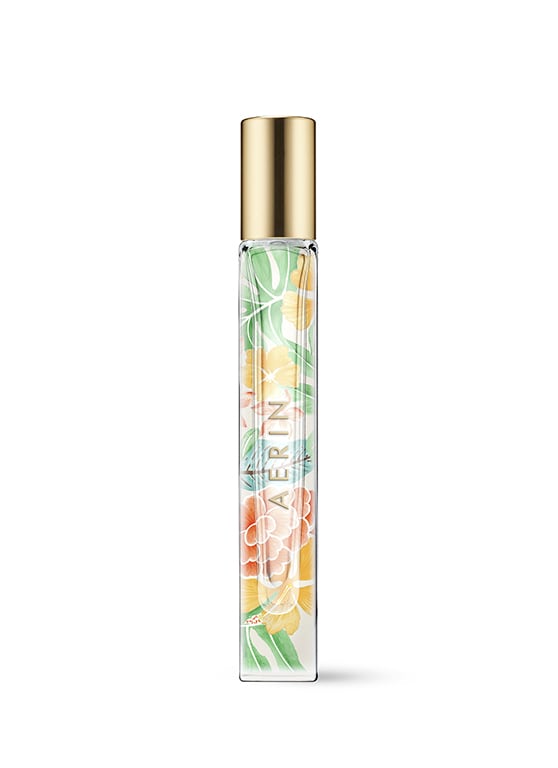 aerin hibiskus-handflächenspray