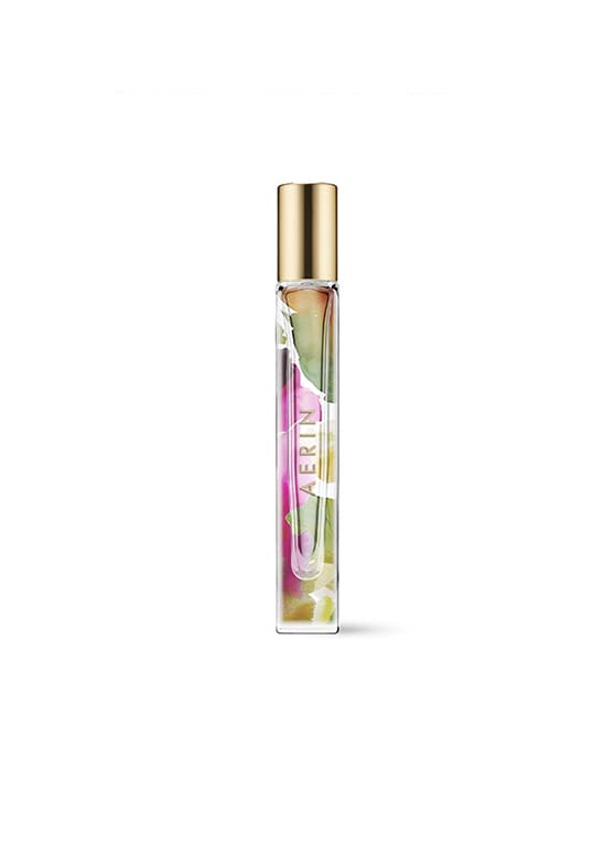 aerin zedernviolett-geldbörsenspray