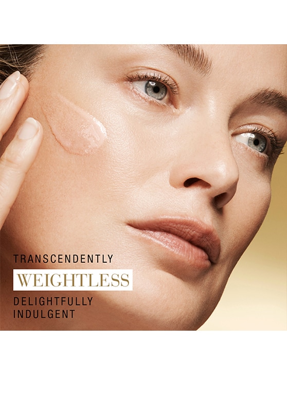 re-nutriv ultimate diamond transformative brilliance serum nachfüllpackung
